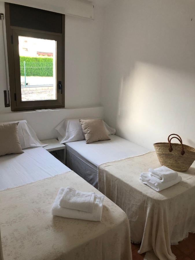 Willa Kalma House Torroella de Montgrí Zewnętrze zdjęcie