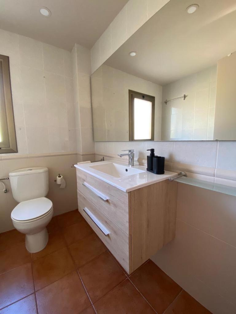 Willa Kalma House Torroella de Montgrí Zewnętrze zdjęcie